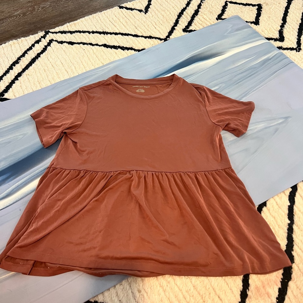 American eagle shirt - Picture 1 of 1